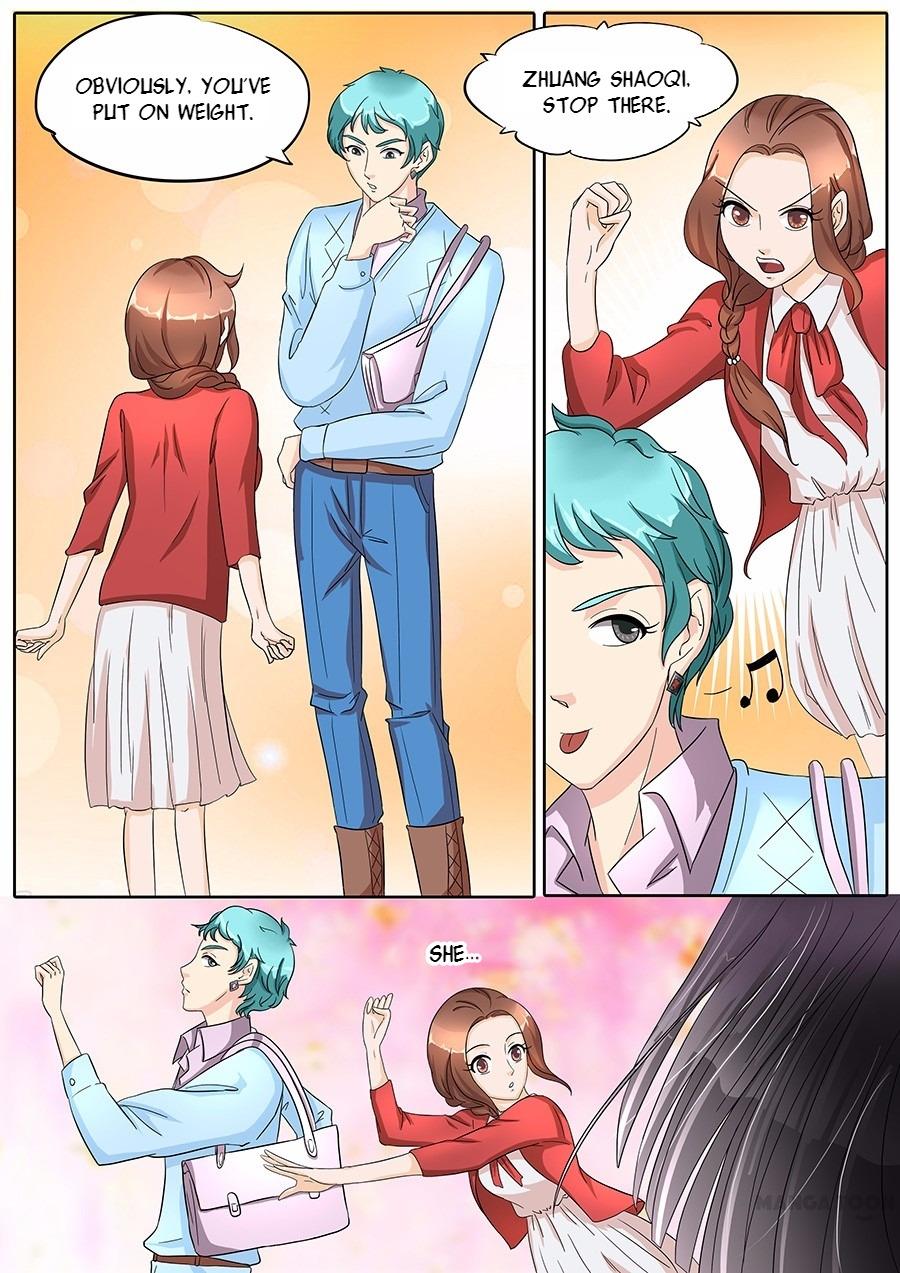 Page 2 of Chapter 33