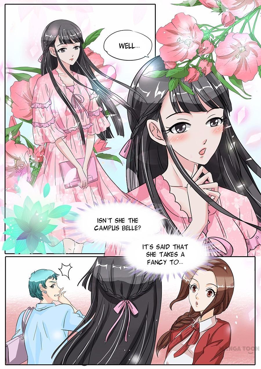 Page 3 of Chapter 33