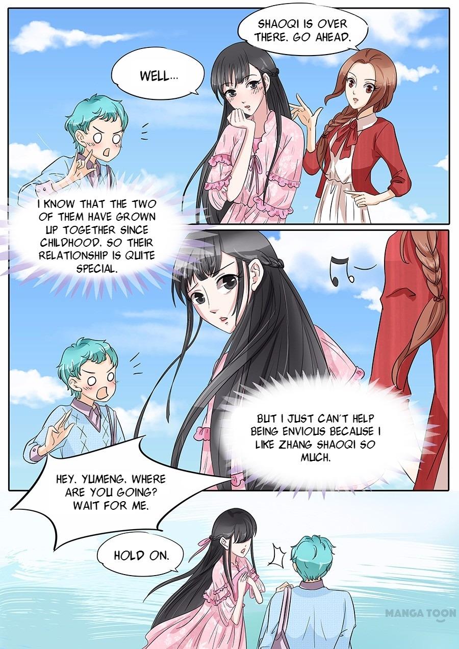 Page 4 of Chapter 33
