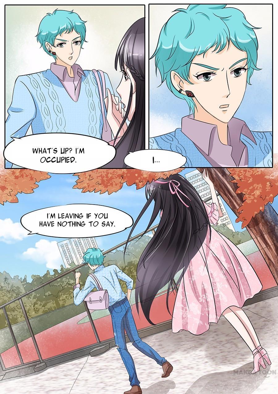 Page 5 of Chapter 33