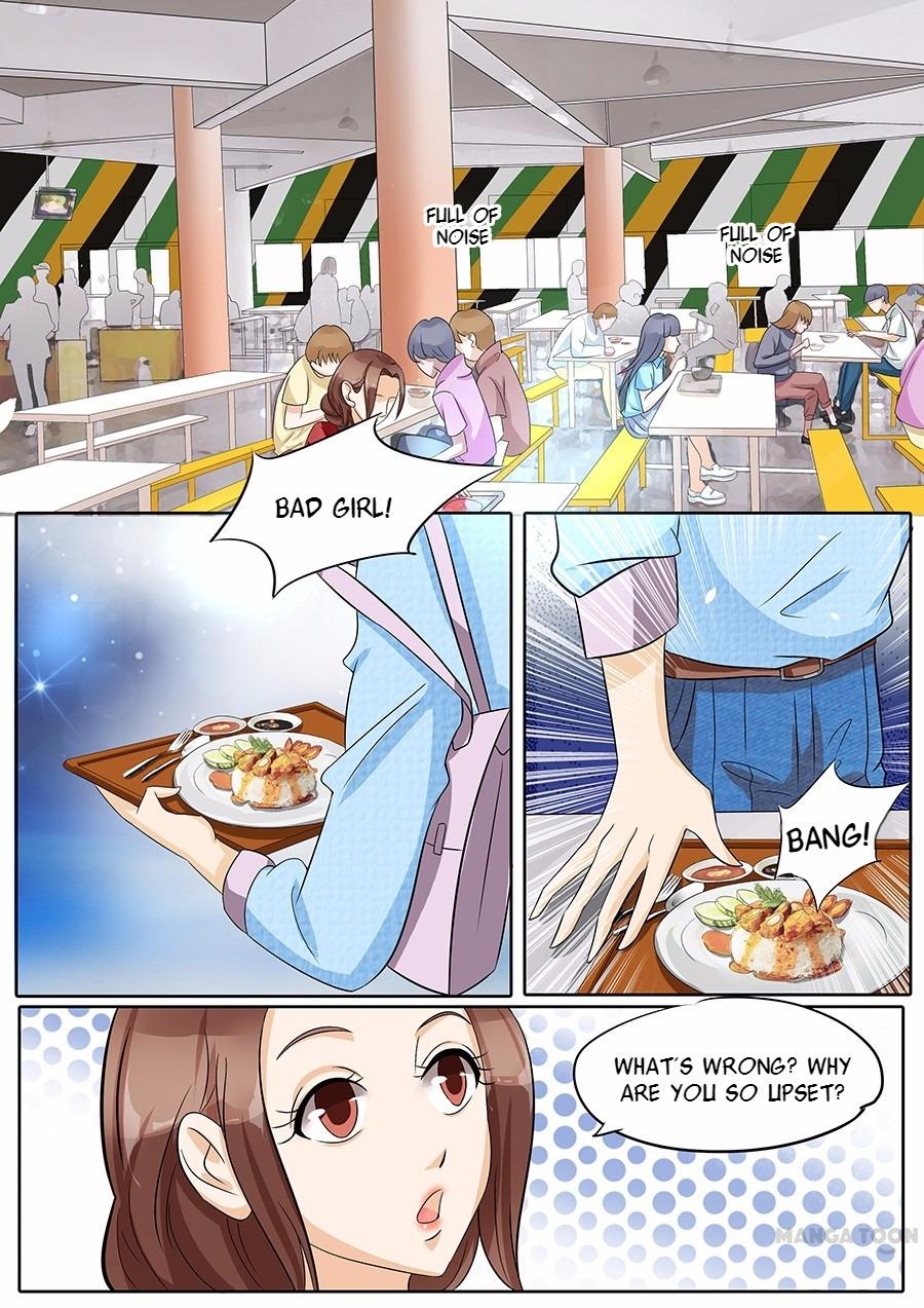 Page 6 of Chapter 33