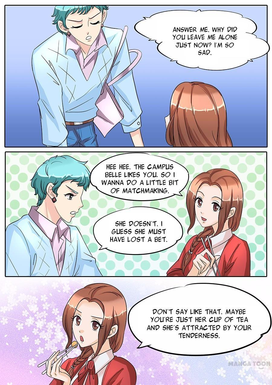 Page 7 of Chapter 33