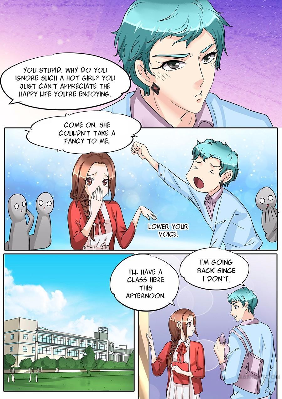 Page 8 of Chapter 33