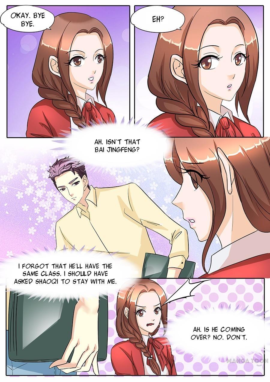 Page 1 of Chapter 34