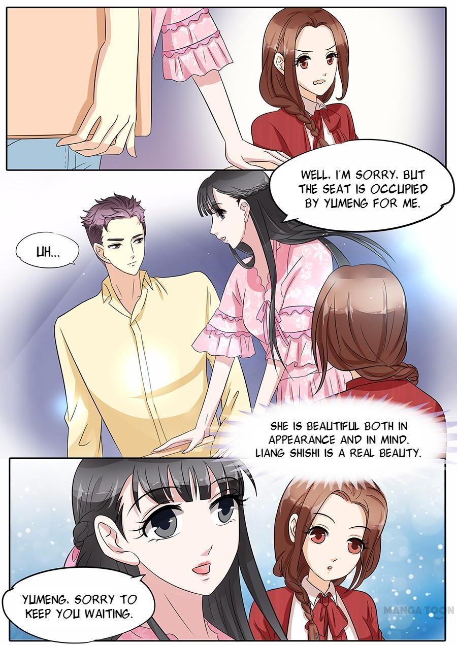 Page 2 of Chapter 34