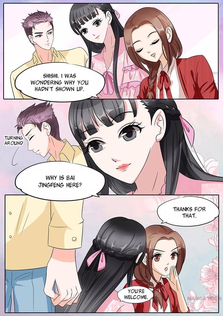 Page 3 of Chapter 34