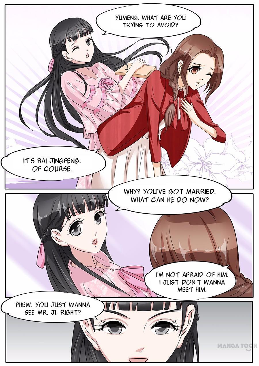 Page 6 of Chapter 34