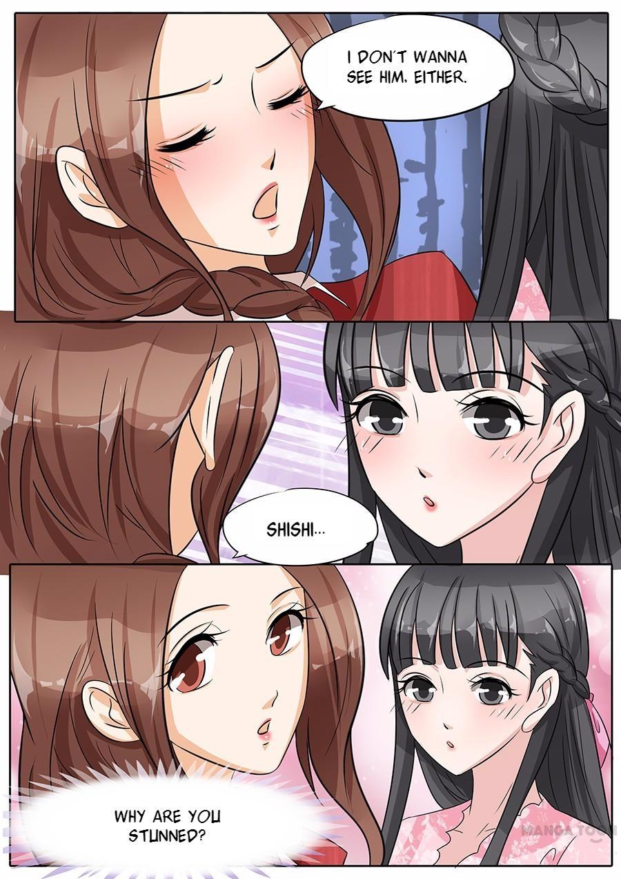 Page 7 of Chapter 34