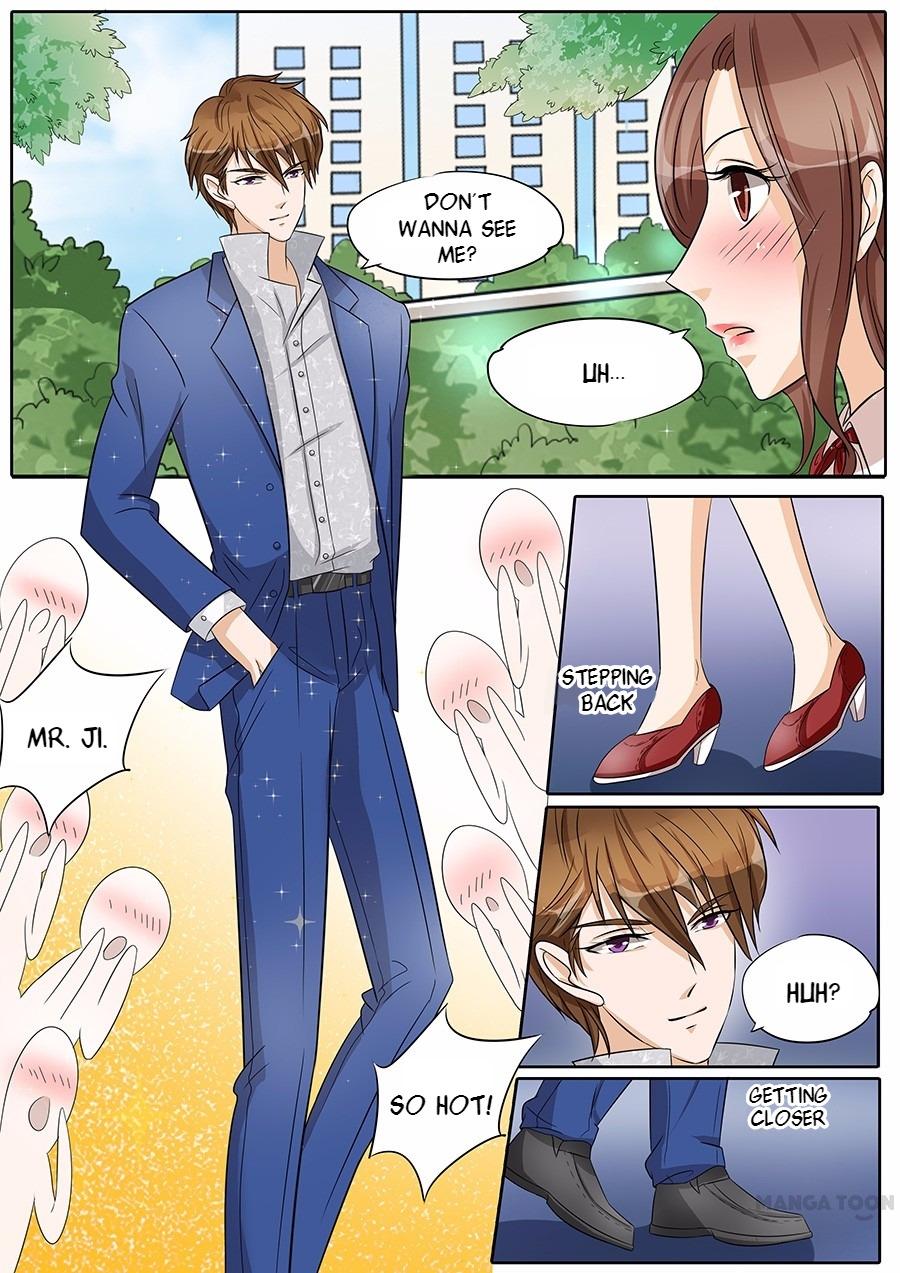 Page 8 of Chapter 34