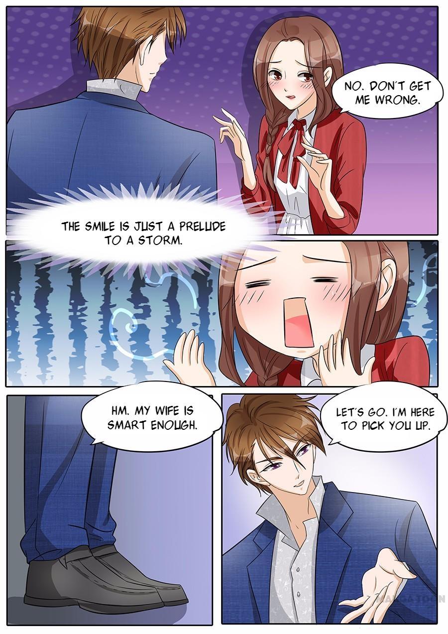 Page 1 of Chapter 35