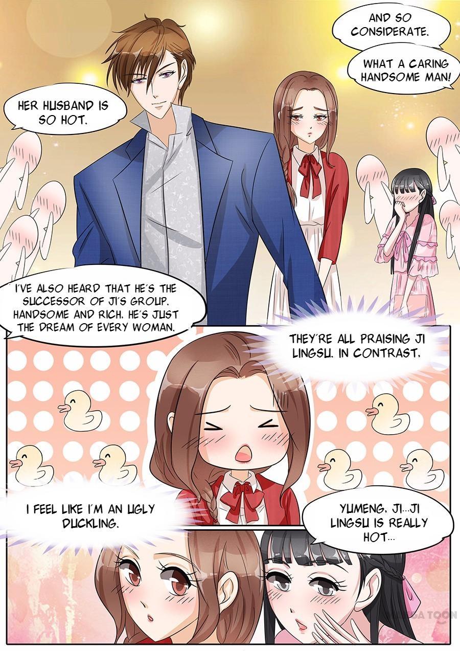 Page 2 of Chapter 35