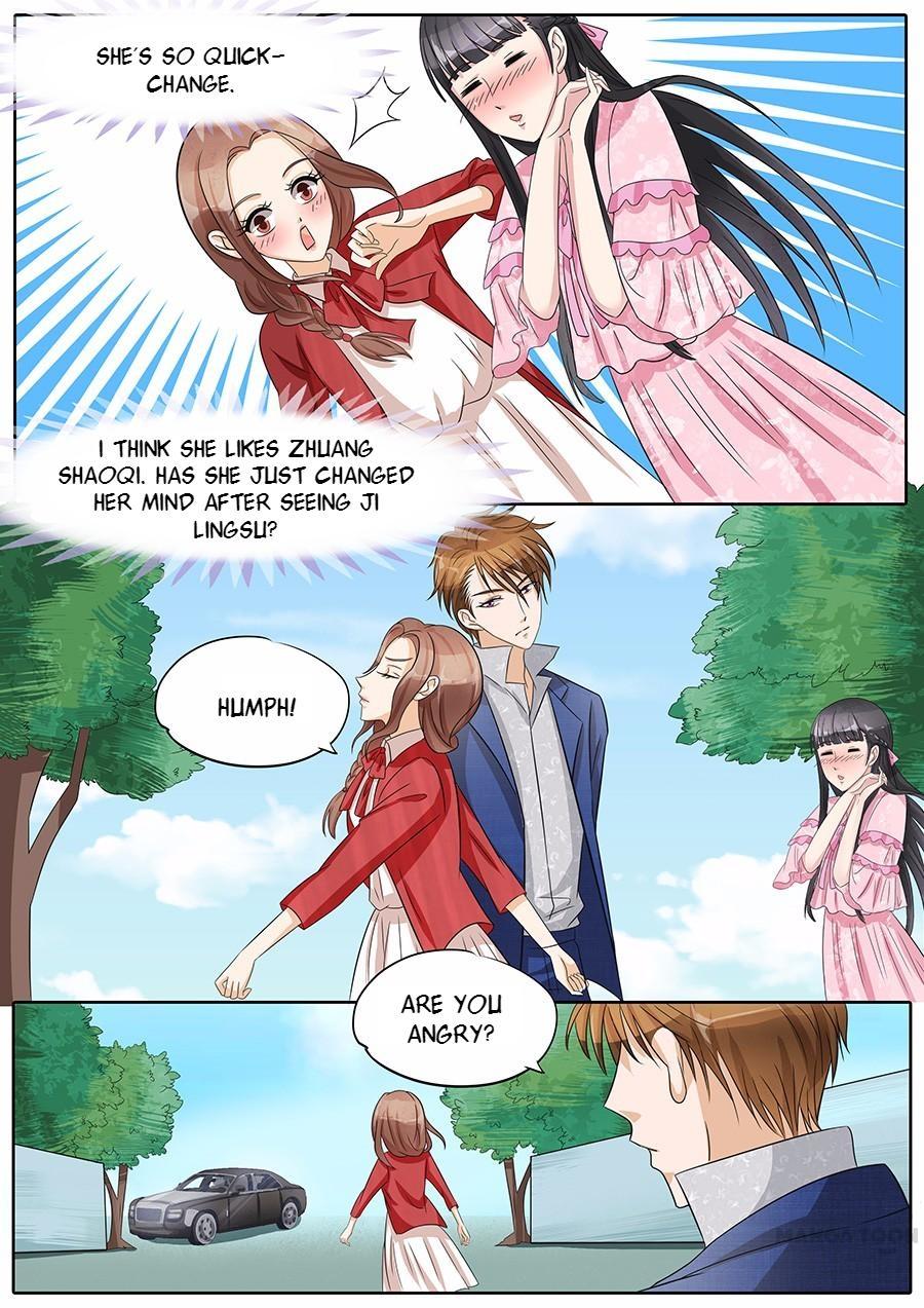 Page 3 of Chapter 35