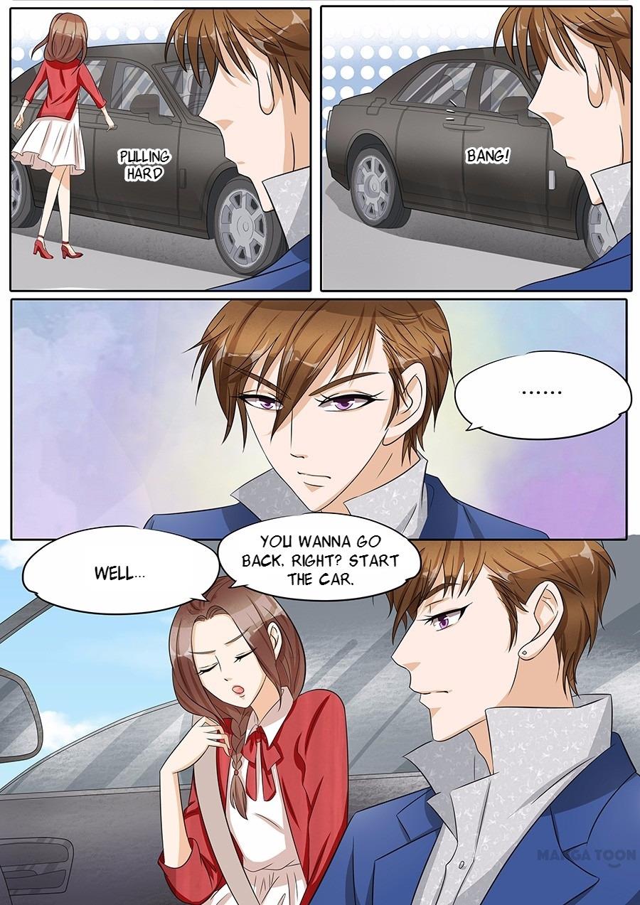 Page 4 of Chapter 35
