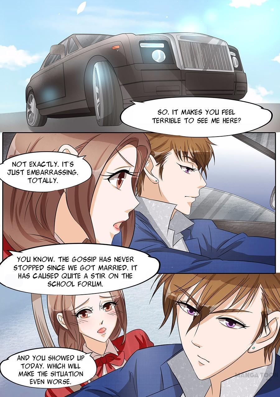 Page 6 of Chapter 35