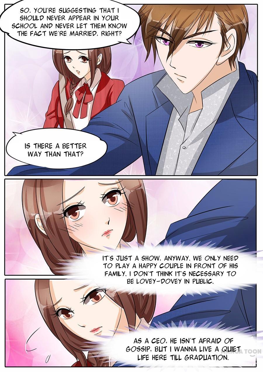 Page 7 of Chapter 35