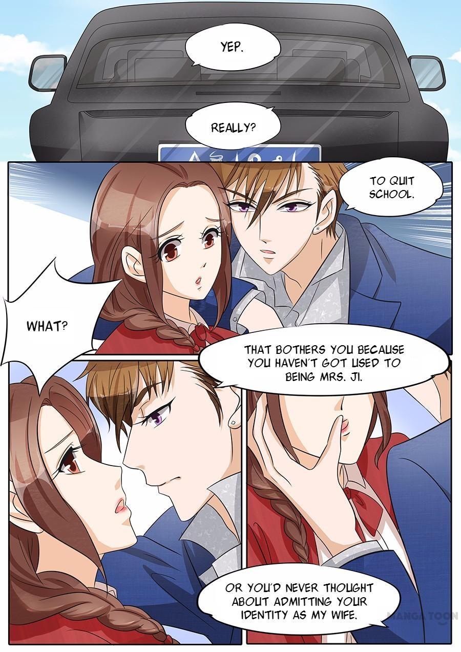 Page 8 of Chapter 35