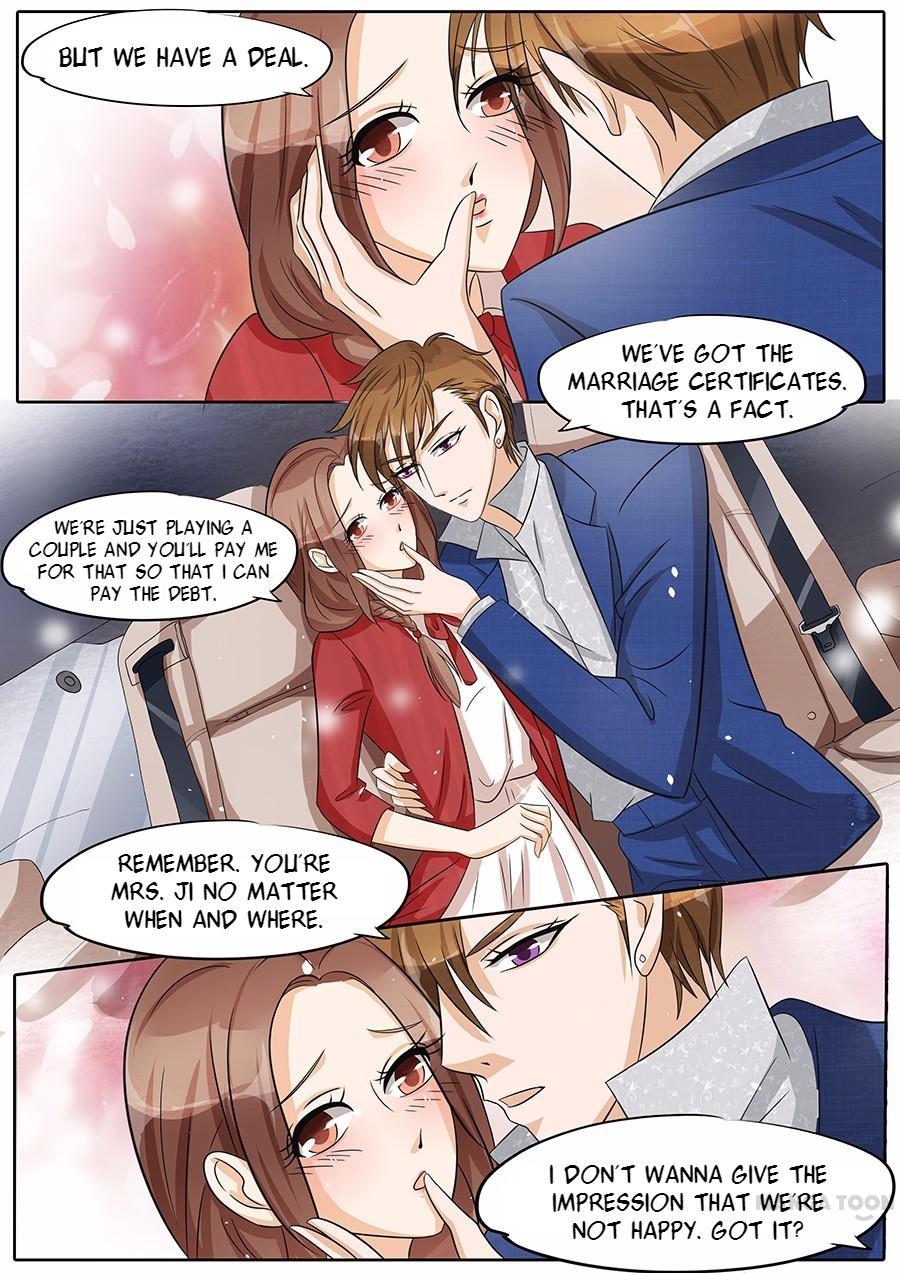 Page 1 of Chapter 36