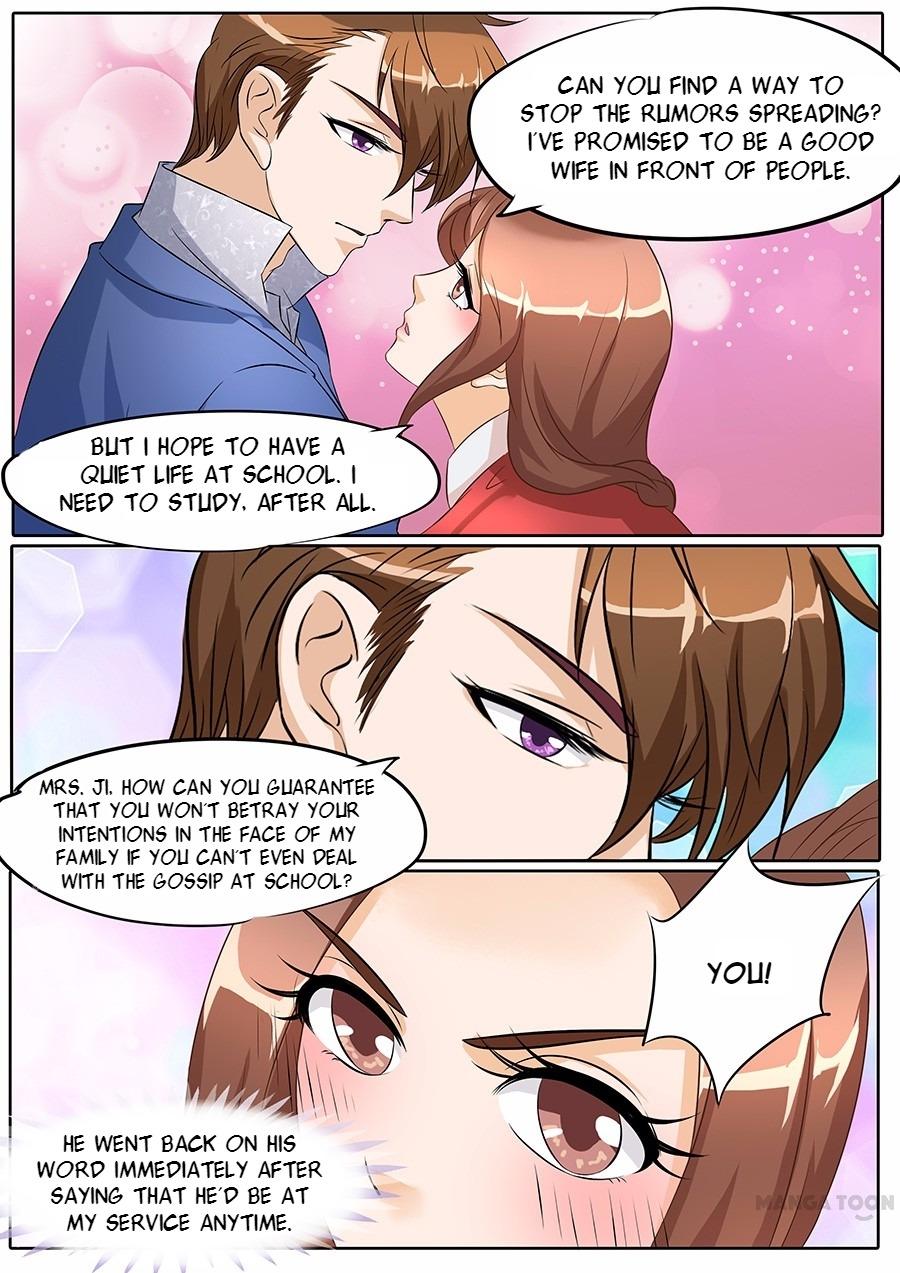 Page 3 of Chapter 36