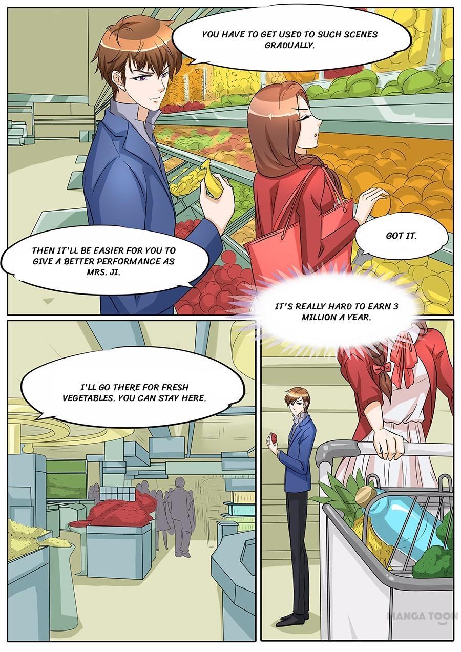 Page 1 of Chapter 37