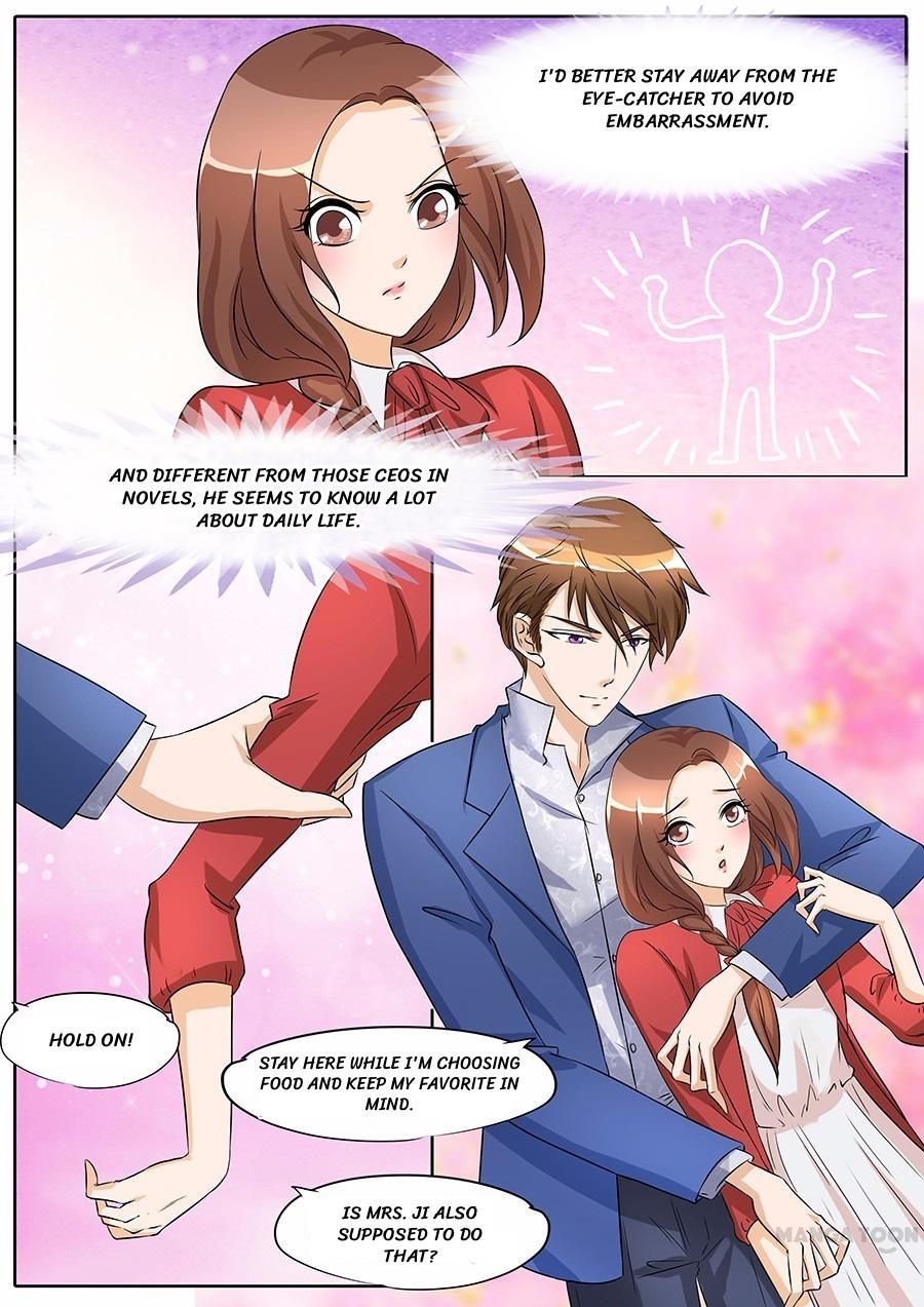 Page 2 of Chapter 37