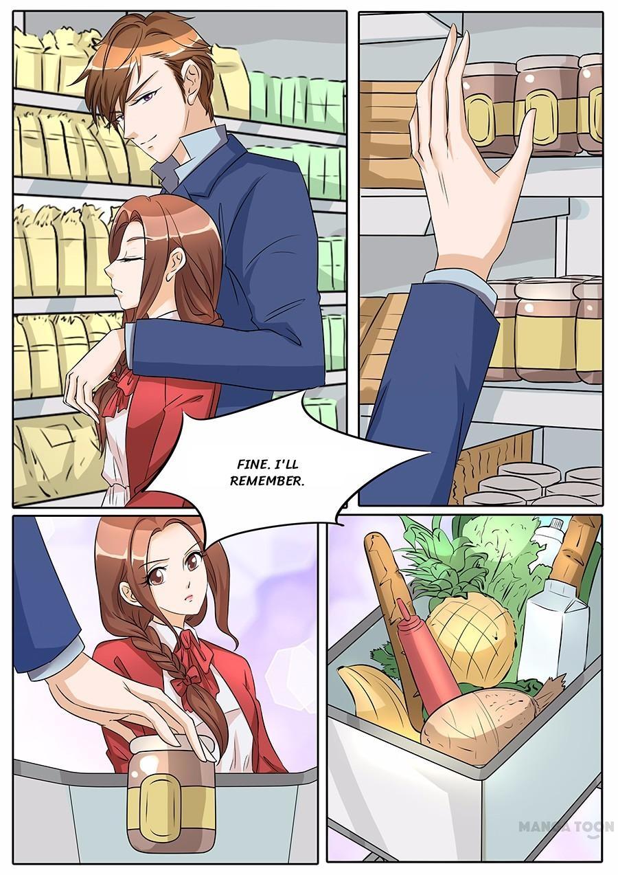 Page 3 of Chapter 37