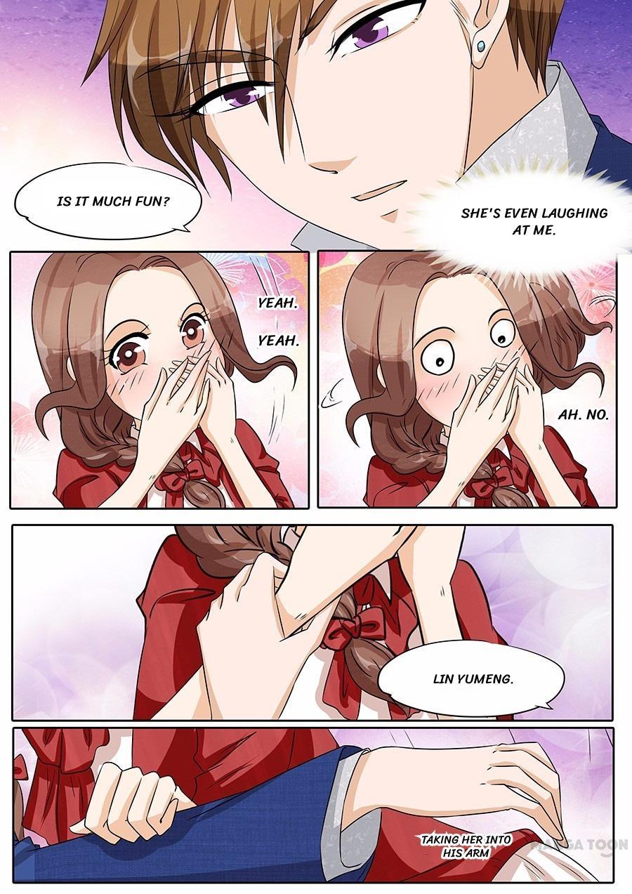 Page 5 of Chapter 37