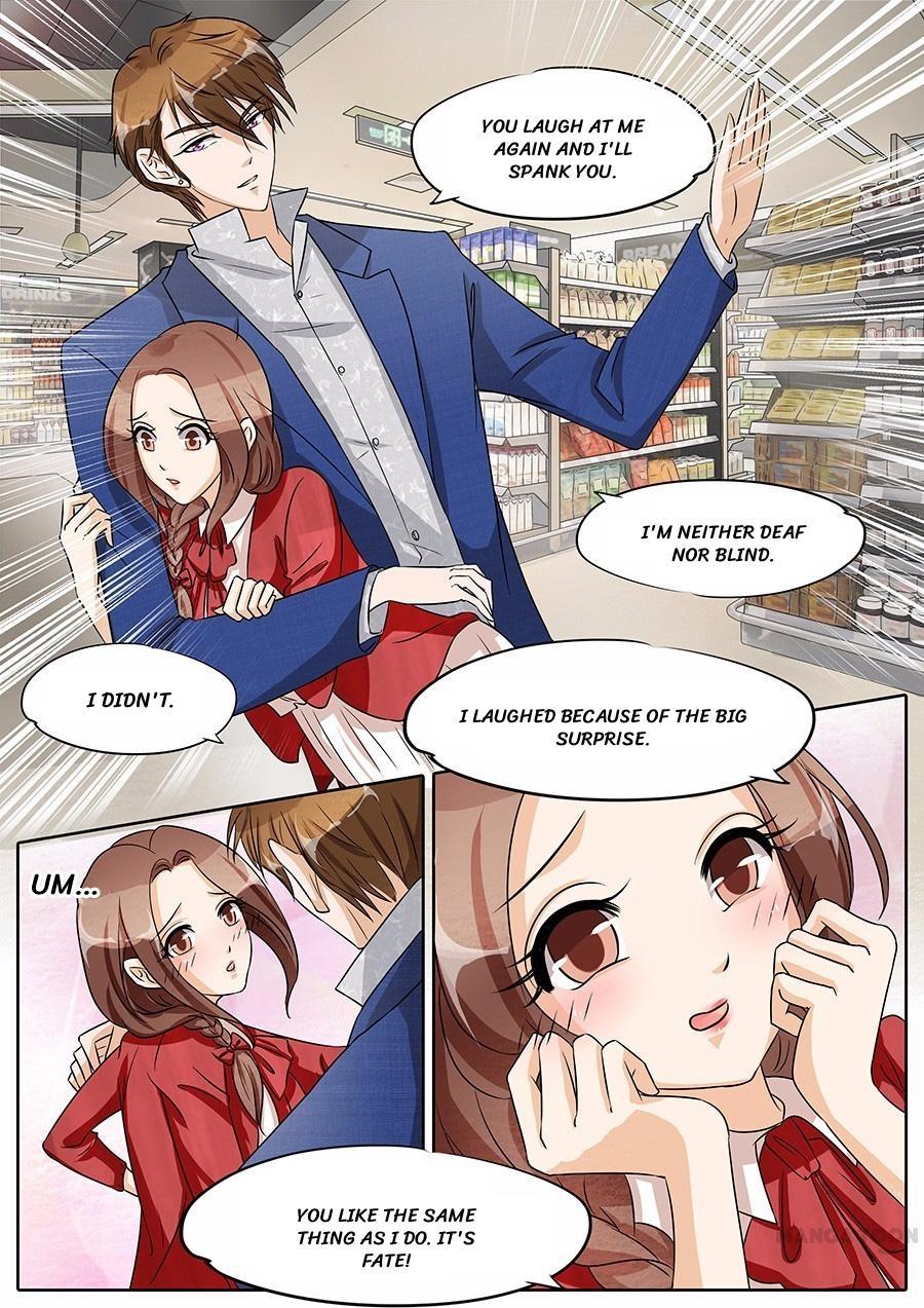Page 6 of Chapter 37