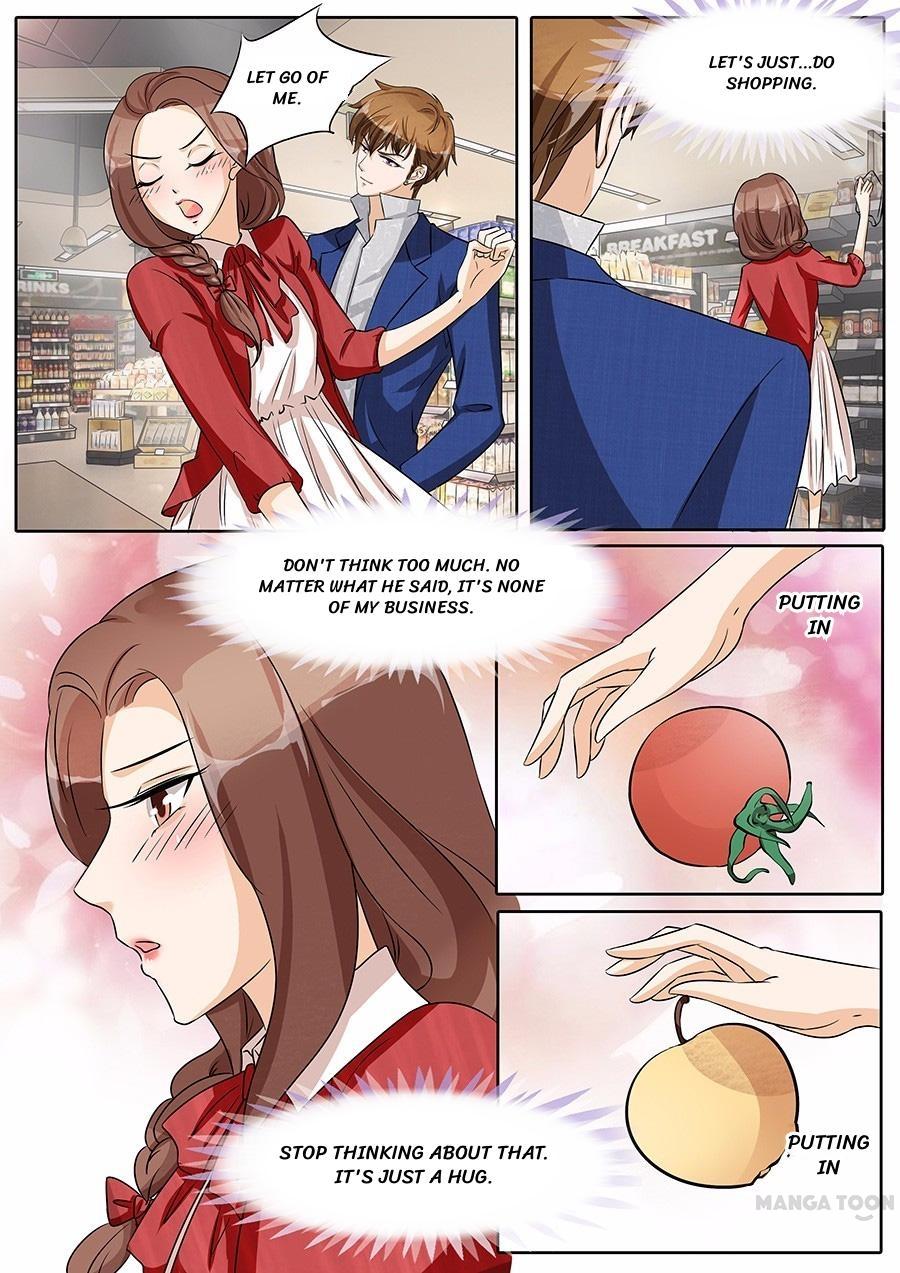 Page 8 of Chapter 37