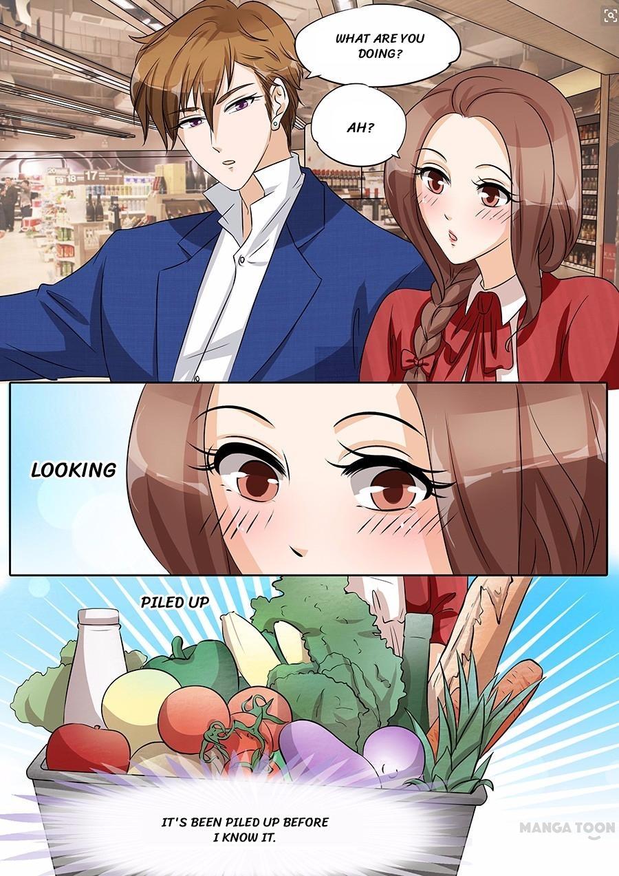 Page 1 of Chapter 38