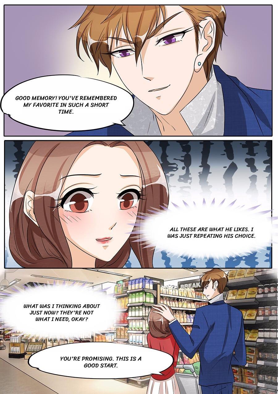 Page 2 of Chapter 38