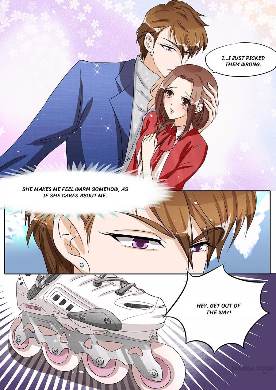 Page 3 of Chapter 38