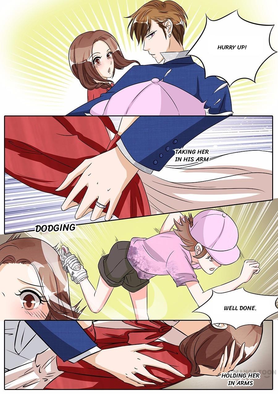 Page 4 of Chapter 38