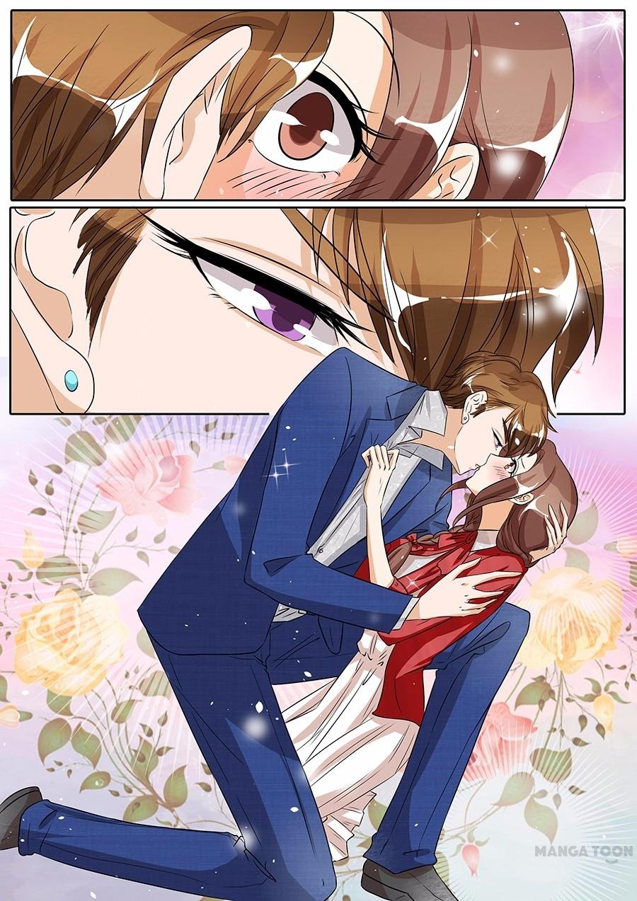 Page 5 of Chapter 38