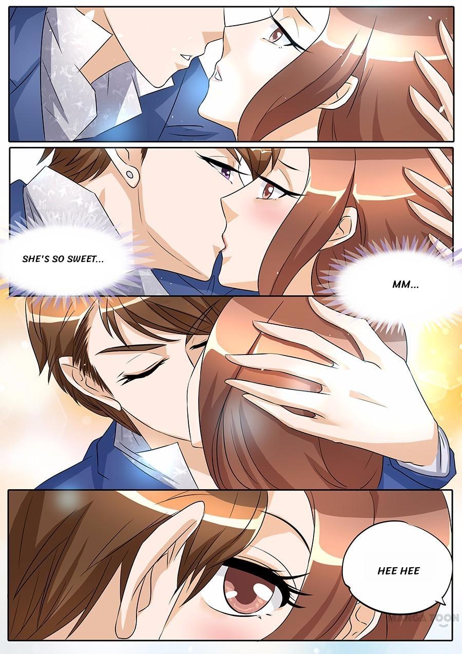 Page 6 of Chapter 38