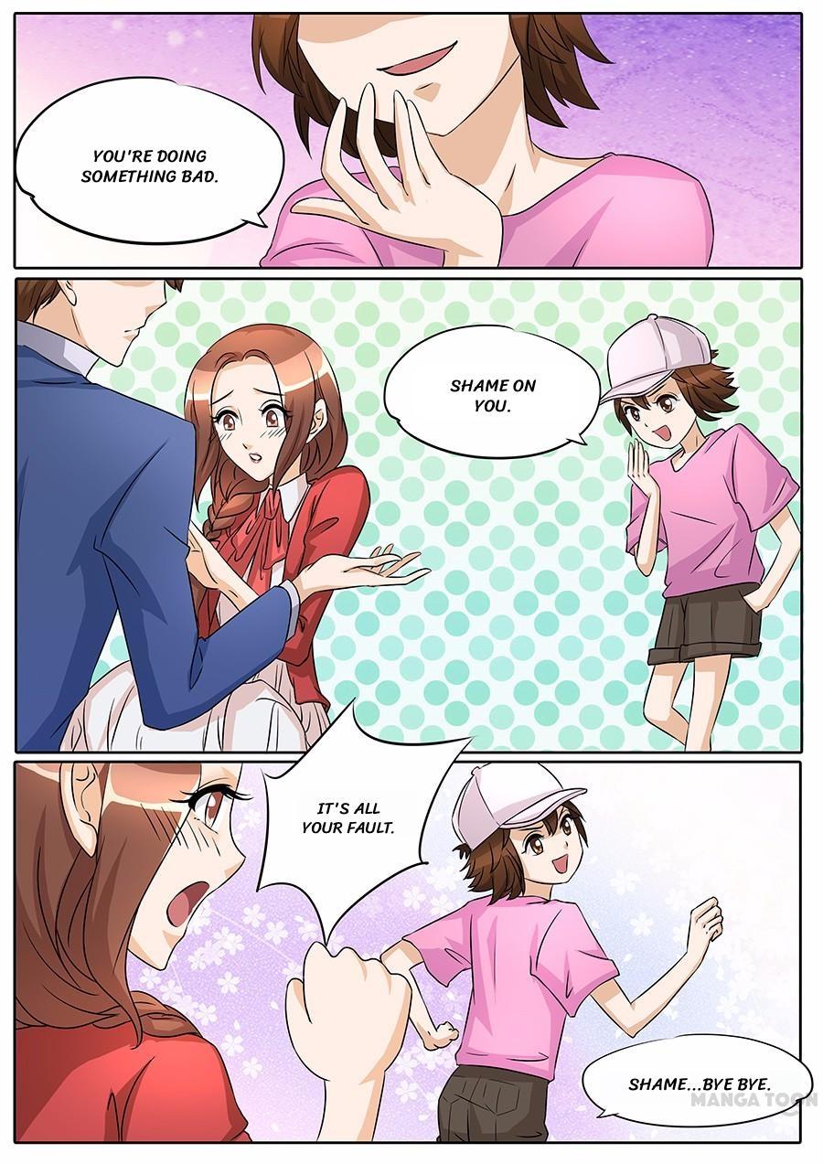 Page 7 of Chapter 38