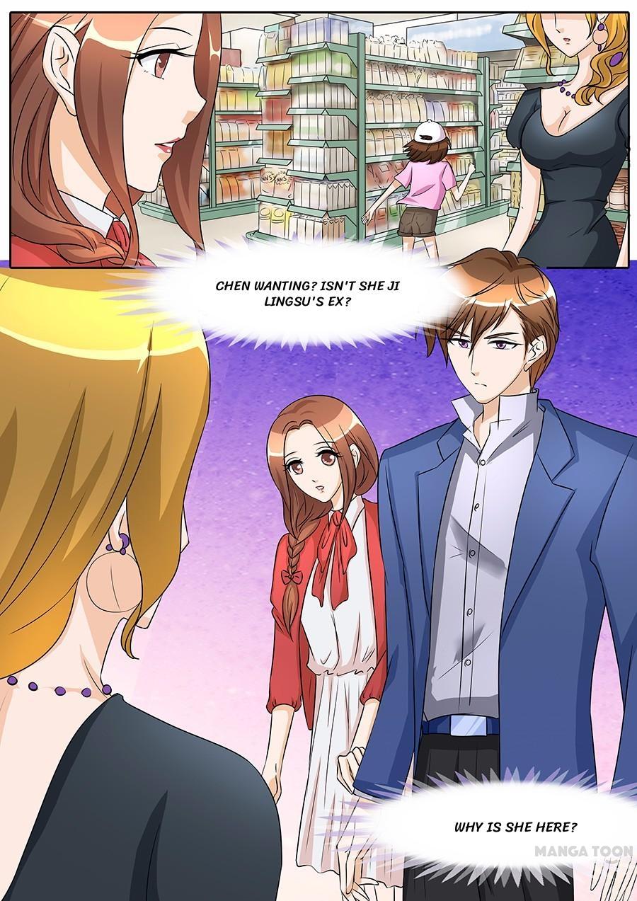 Page 8 of Chapter 38