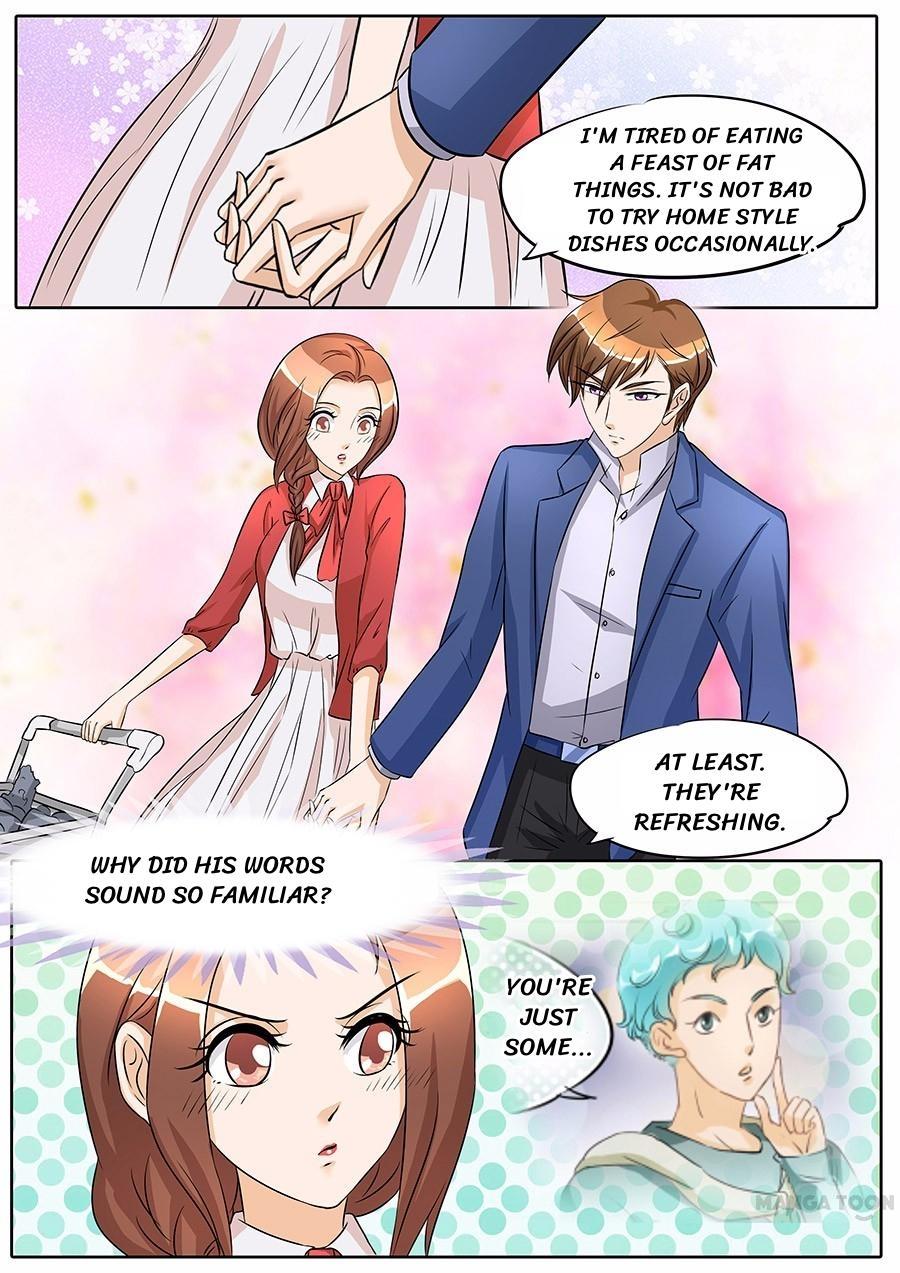 Page 2 of Chapter 39