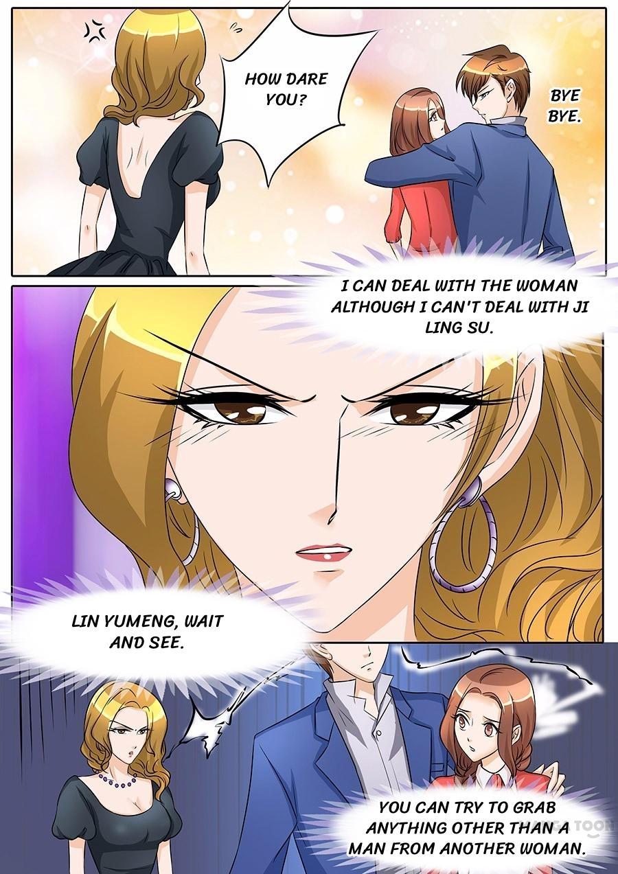 Page 3 of Chapter 39