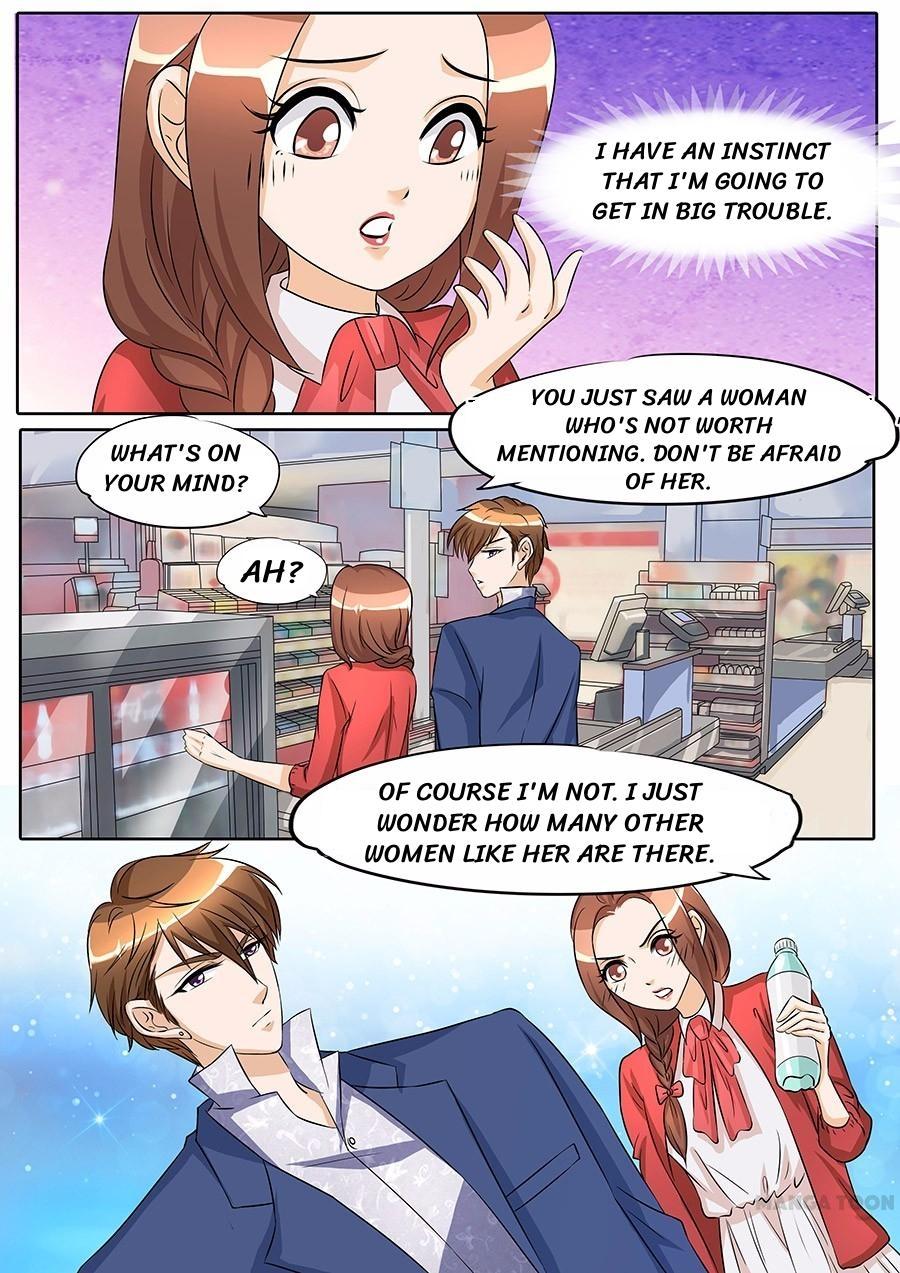 Page 4 of Chapter 39