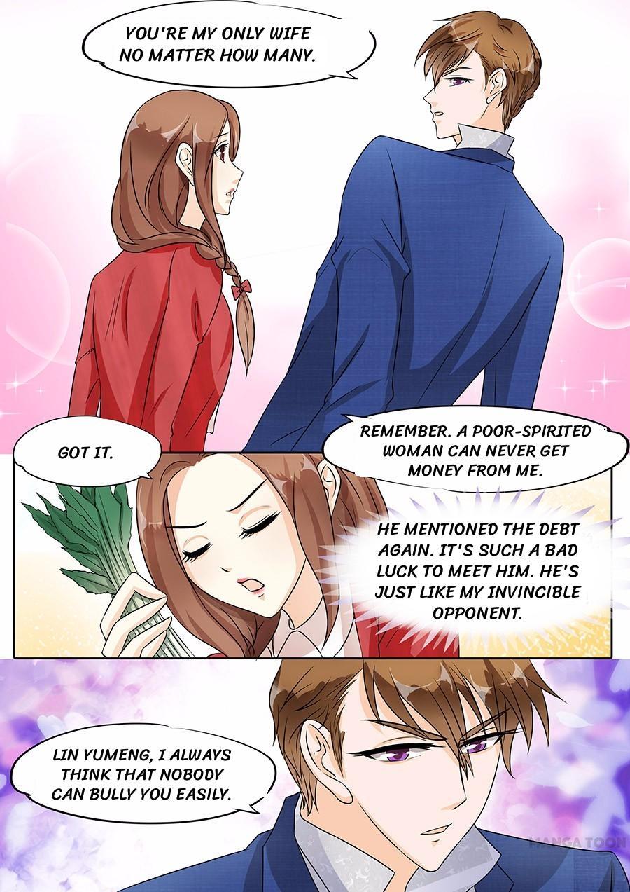 Page 5 of Chapter 39
