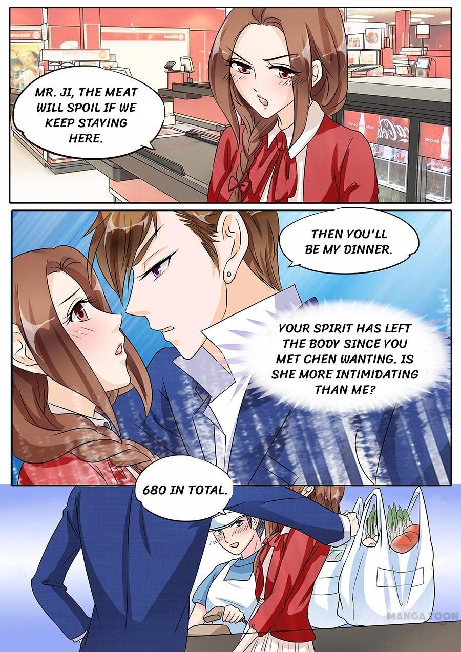 Page 6 of Chapter 39