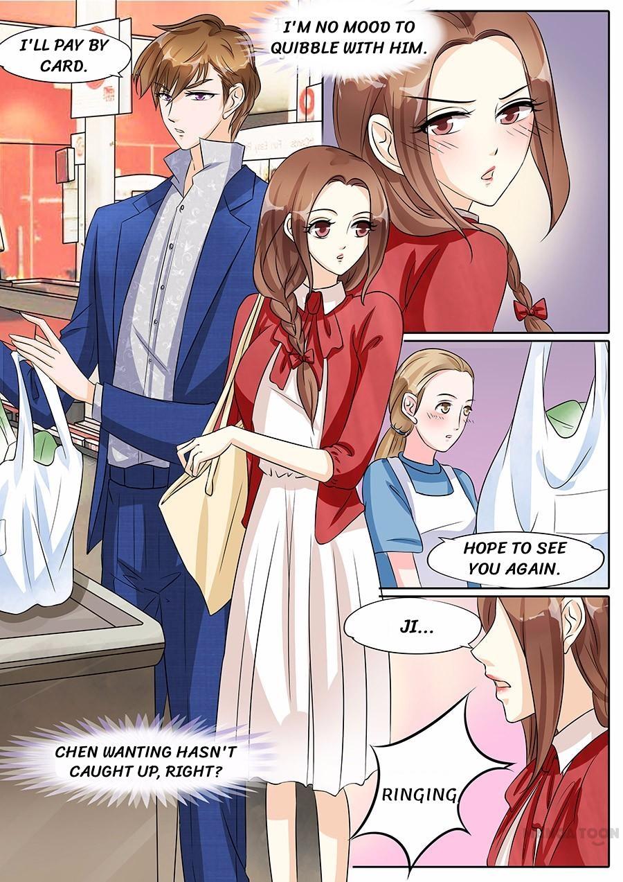 Page 7 of Chapter 39