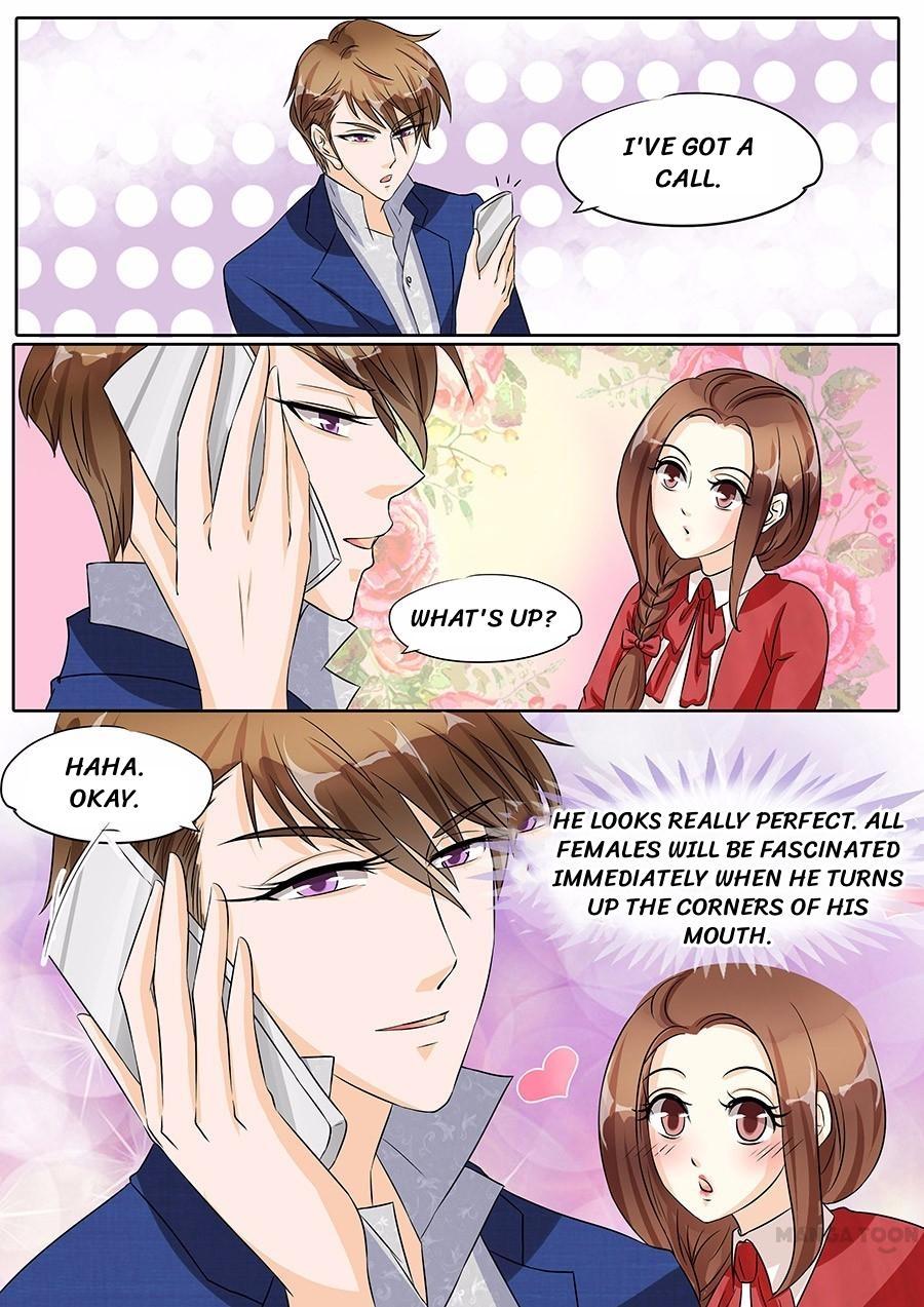 Page 8 of Chapter 39