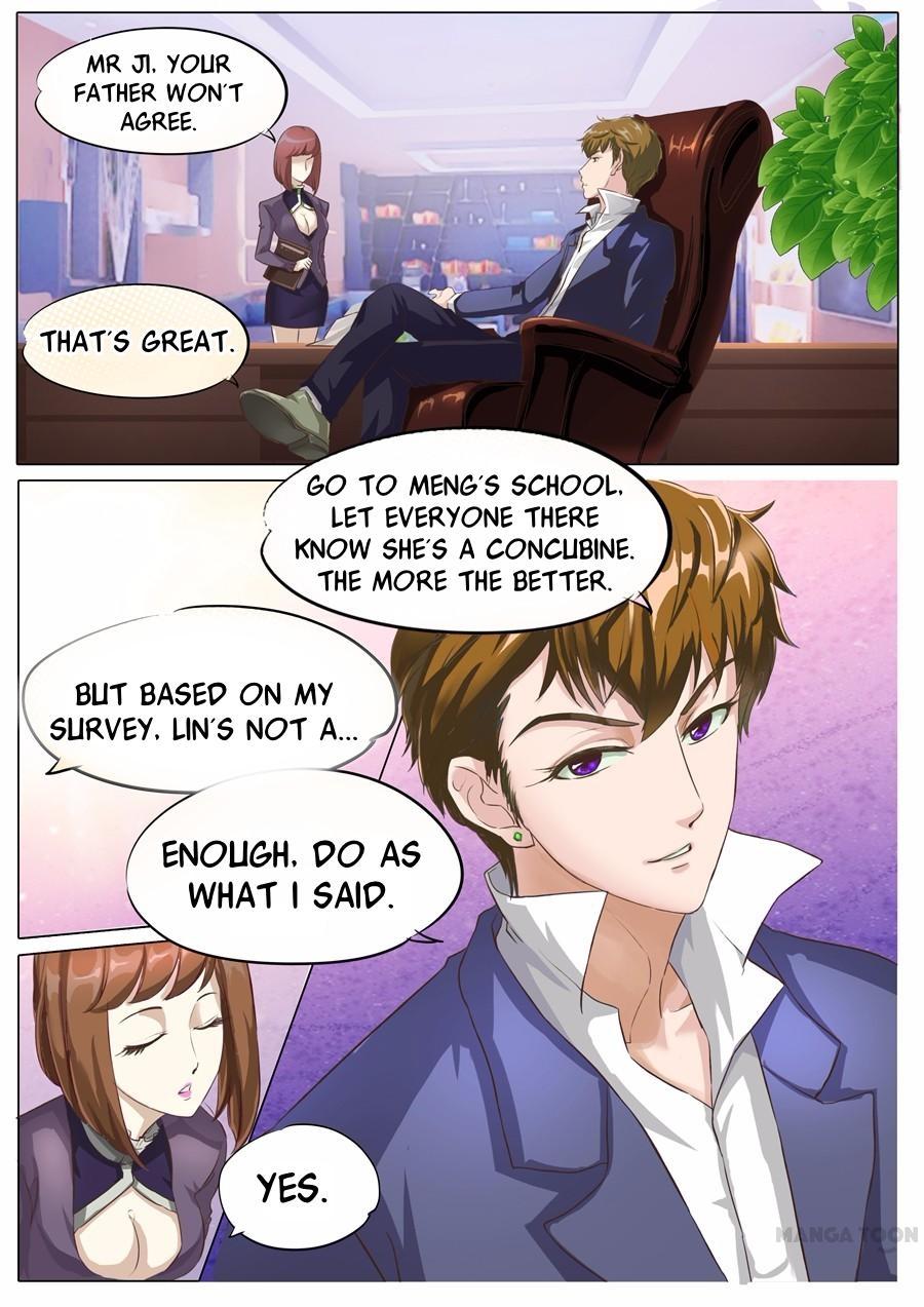 Page 1 of Chapter 4