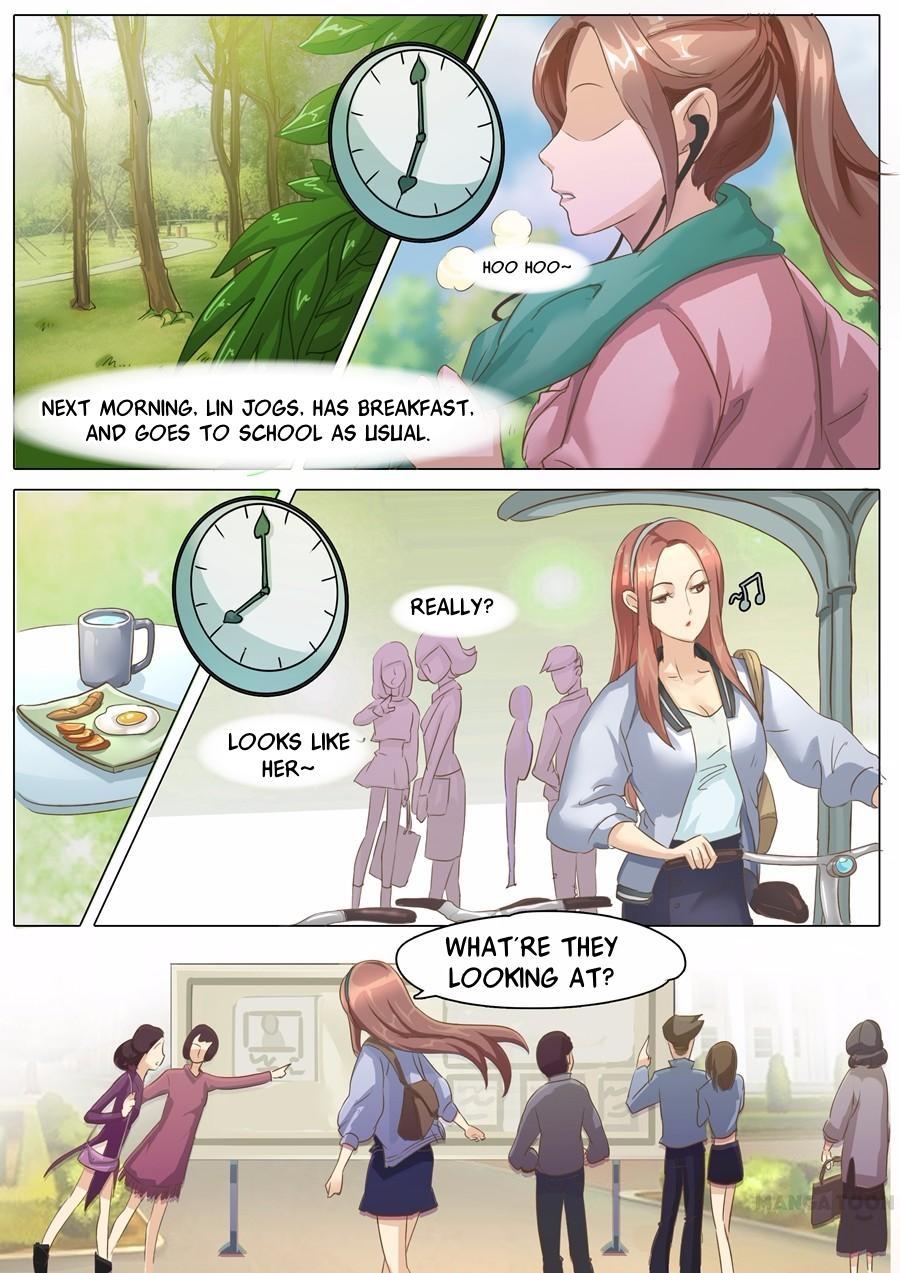 Page 2 of Chapter 4