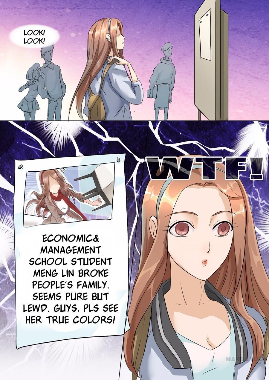 Page 3 of Chapter 4