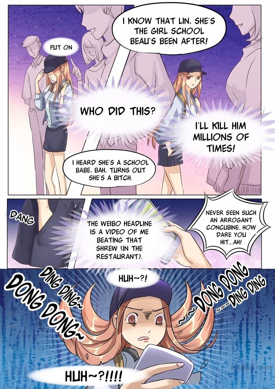 Page 4 of Chapter 4