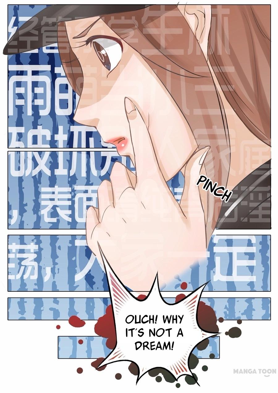 Page 5 of Chapter 4