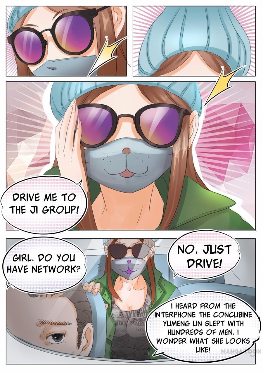 Page 6 of Chapter 4