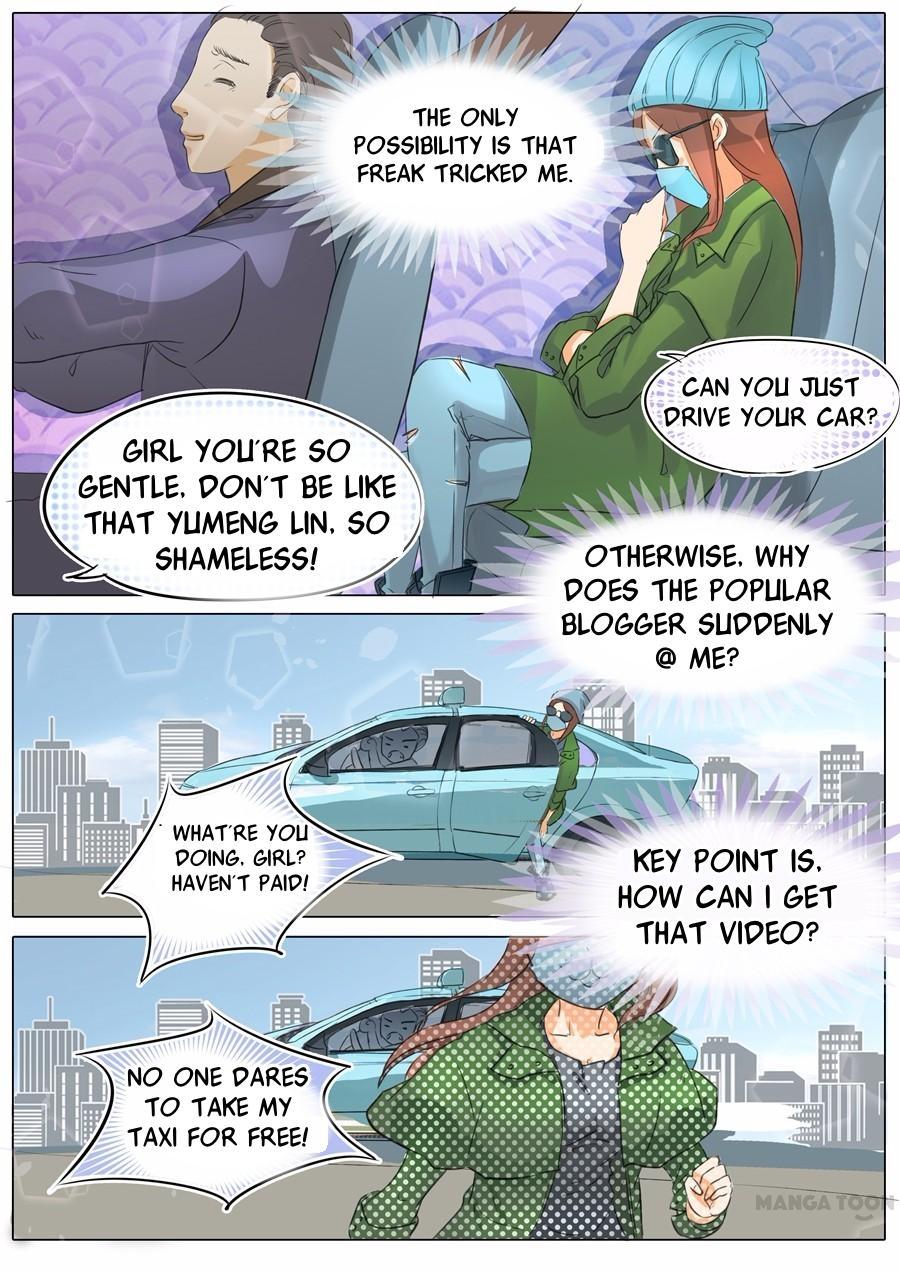 Page 7 of Chapter 4